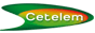 cetelem